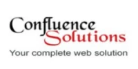 Confluence Solutions