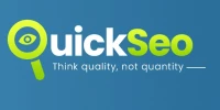 Quick SEO Help