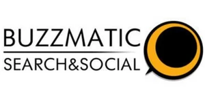 Buzzmatic