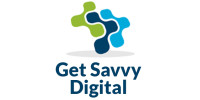 Get Savvy Digital