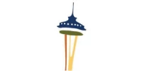 All Seattle Web Design