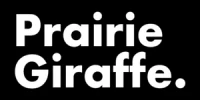 Prairie Giraffe
