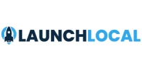 LaunchLocal