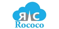 Rococo