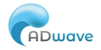 Adwave