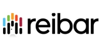Reibar Marketing