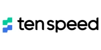 Ten Speed