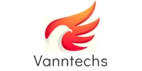 Vanntechs