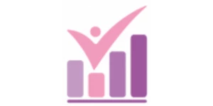 Victorious Marketing