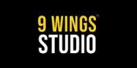9 Wings Studios
