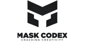 MaskCodex