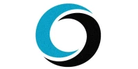 CommonMind