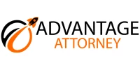 Advantage Attorney