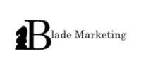 Blade Marketing