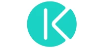 Know Agency