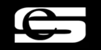 eSasson Studios