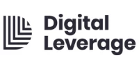 Digital Leverage