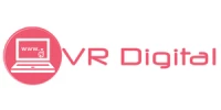 VR Digital
