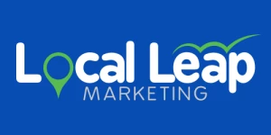 Local Leap Marketing