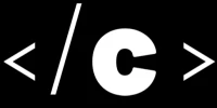 Codified