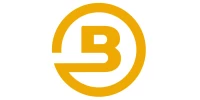 Brand Iron