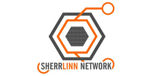 Sherrlinn Network