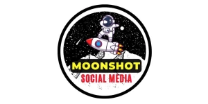 MoonShot Social Media