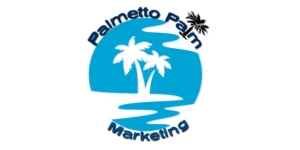 Palmetto Palm Marketing