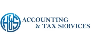 H&S Accounting & Tax Services