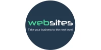 Agency Websites