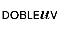Dobleuv design