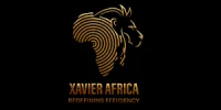 Xavier Africa