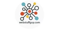 WebStuffGuy.com