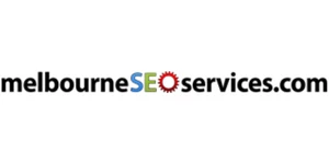 Melbourne SEO