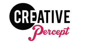 Creative Percept