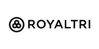 Royaltri