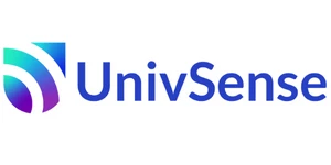 UnivSense