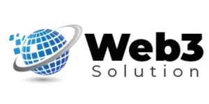 Best Web3 Development