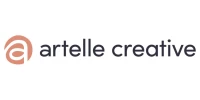 Artelle Creative