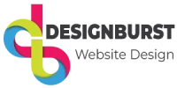 DesignBurst