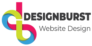 DesignBurst