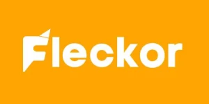 Fleckor Media