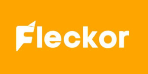 Fleckor Media