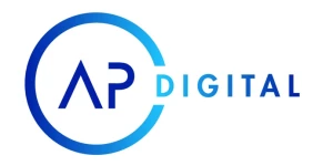 AP Digital Consultancy