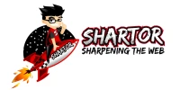 Shartor