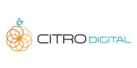 Citro Digital