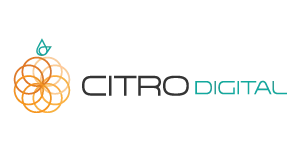 Citro Digital