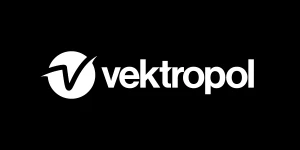 Vektropol