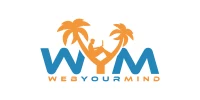 WebYourMind