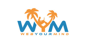 WebYourMind